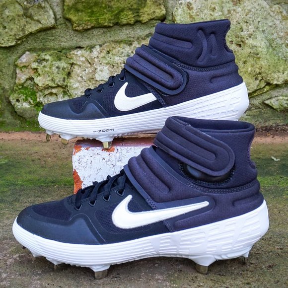 nike huarache elite baseball cleats